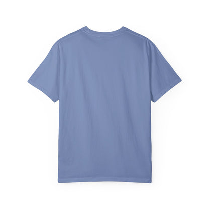 Hawaiian Skate T-Shirt | Unisex Casual Tee, Beachwear, Summer Fashion, Gift for Skaters, Vacation Essential, Graphic Tee