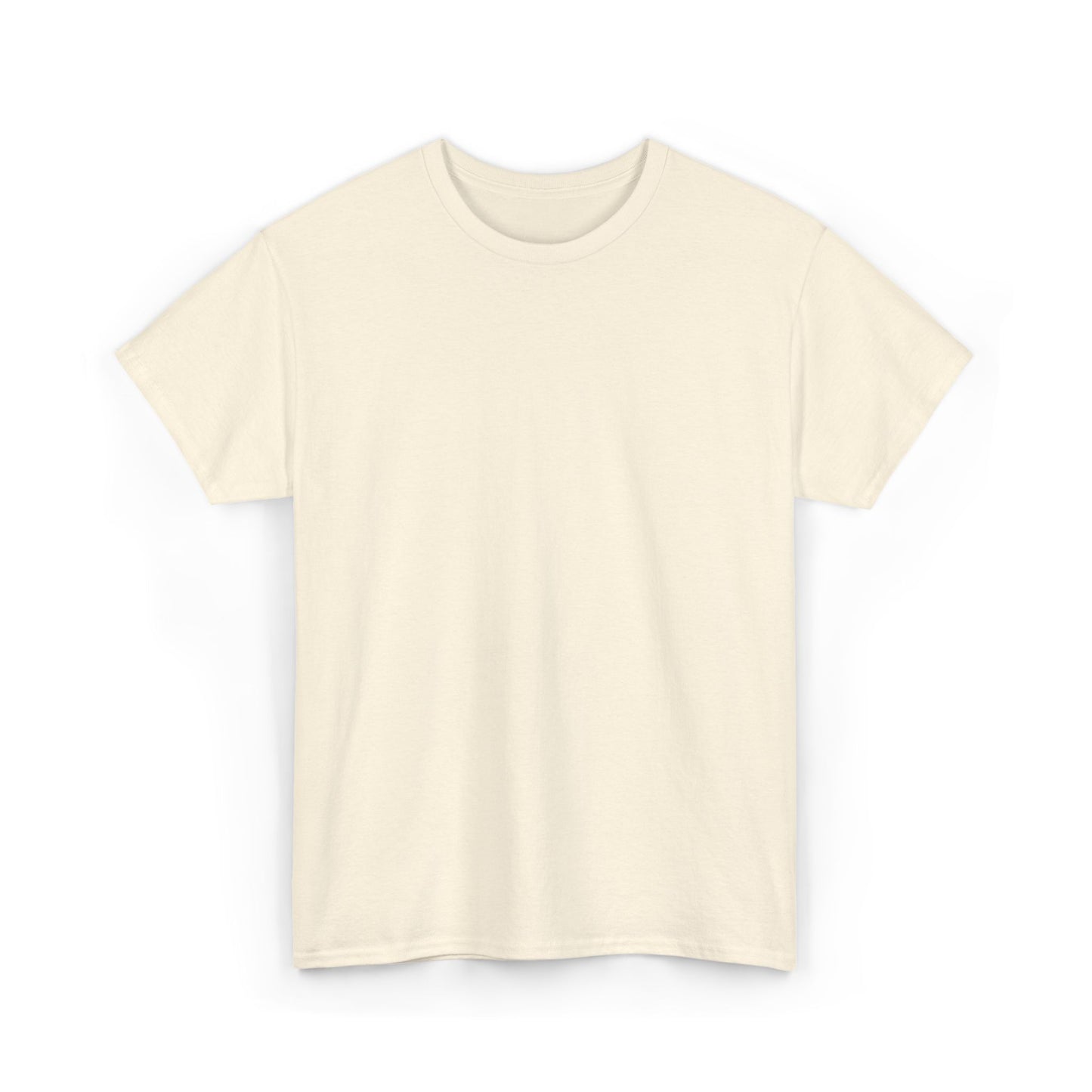 Skate Graphic Tee — Urban Skateboard Poster Shirt