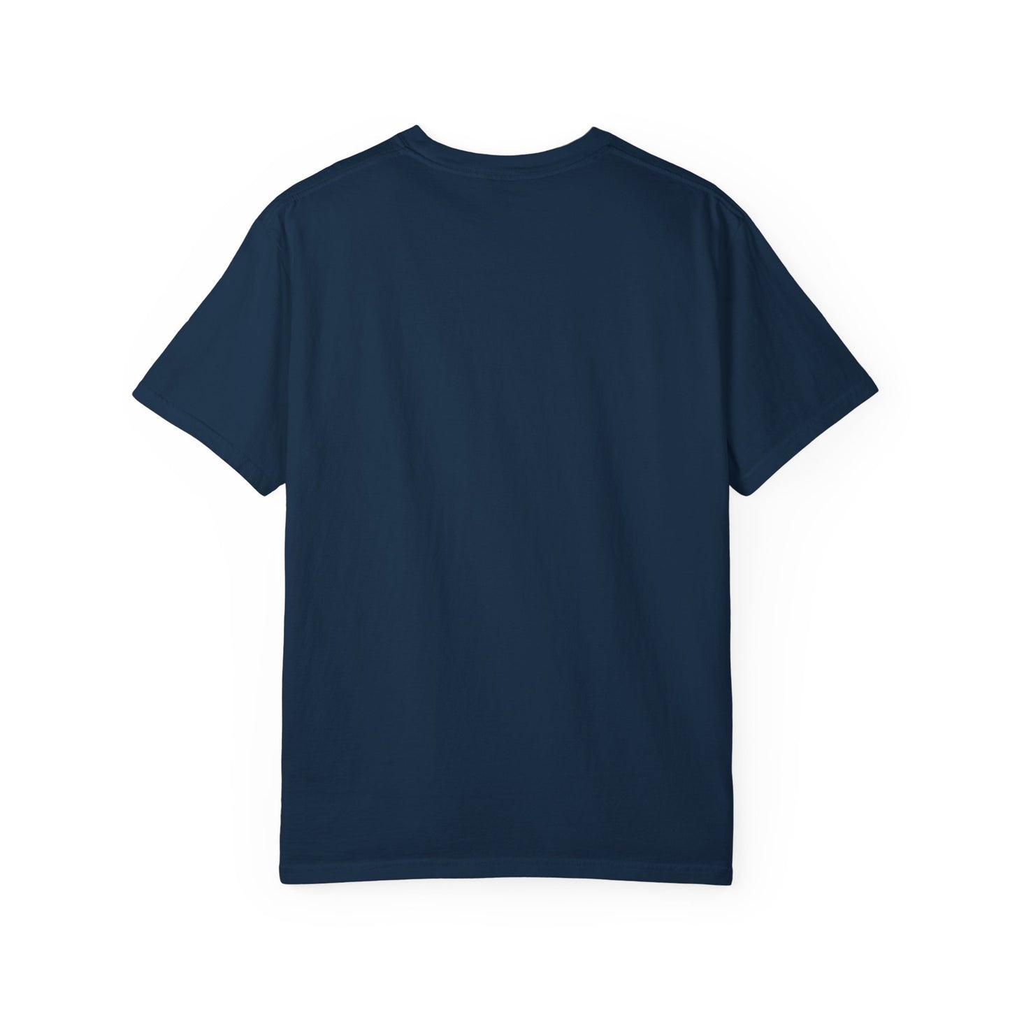 Malibu Beach Palm Photo T-Shirt