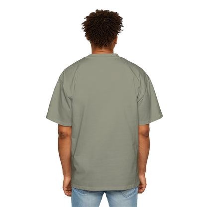 Fieldtrip Graphic Tee — Vintage School Bus Photo Print